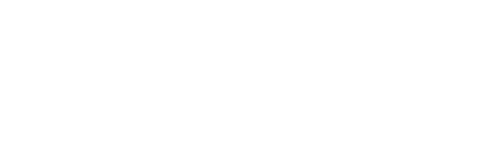 Gabe Rene LLC